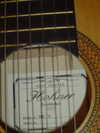 Hohner Classic guitar.jpg